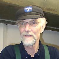 hansjuergen festerling