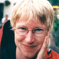 heike neunaber