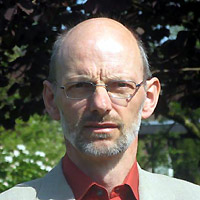 hermann diercks